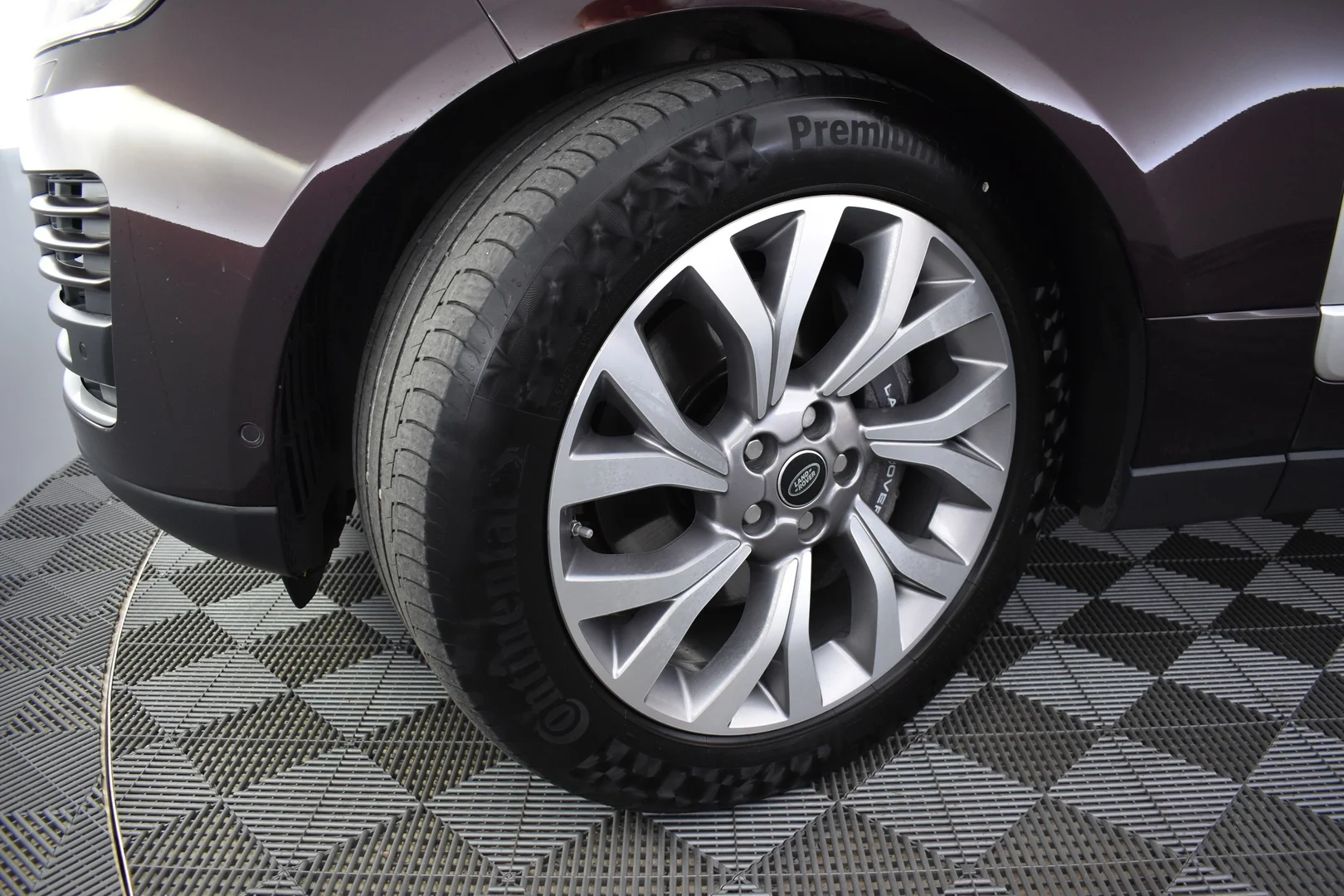 Car Image - 5mBYaQQXA30G37Q36Xq7gF