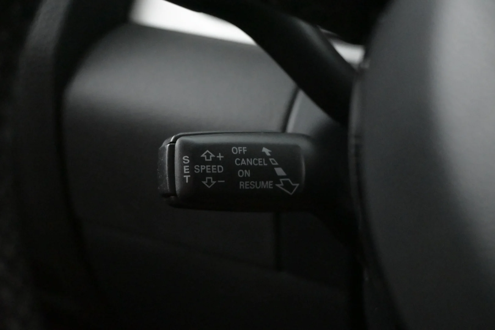 Car Image - 7dA2oCT3ugRa4wt45wfapc