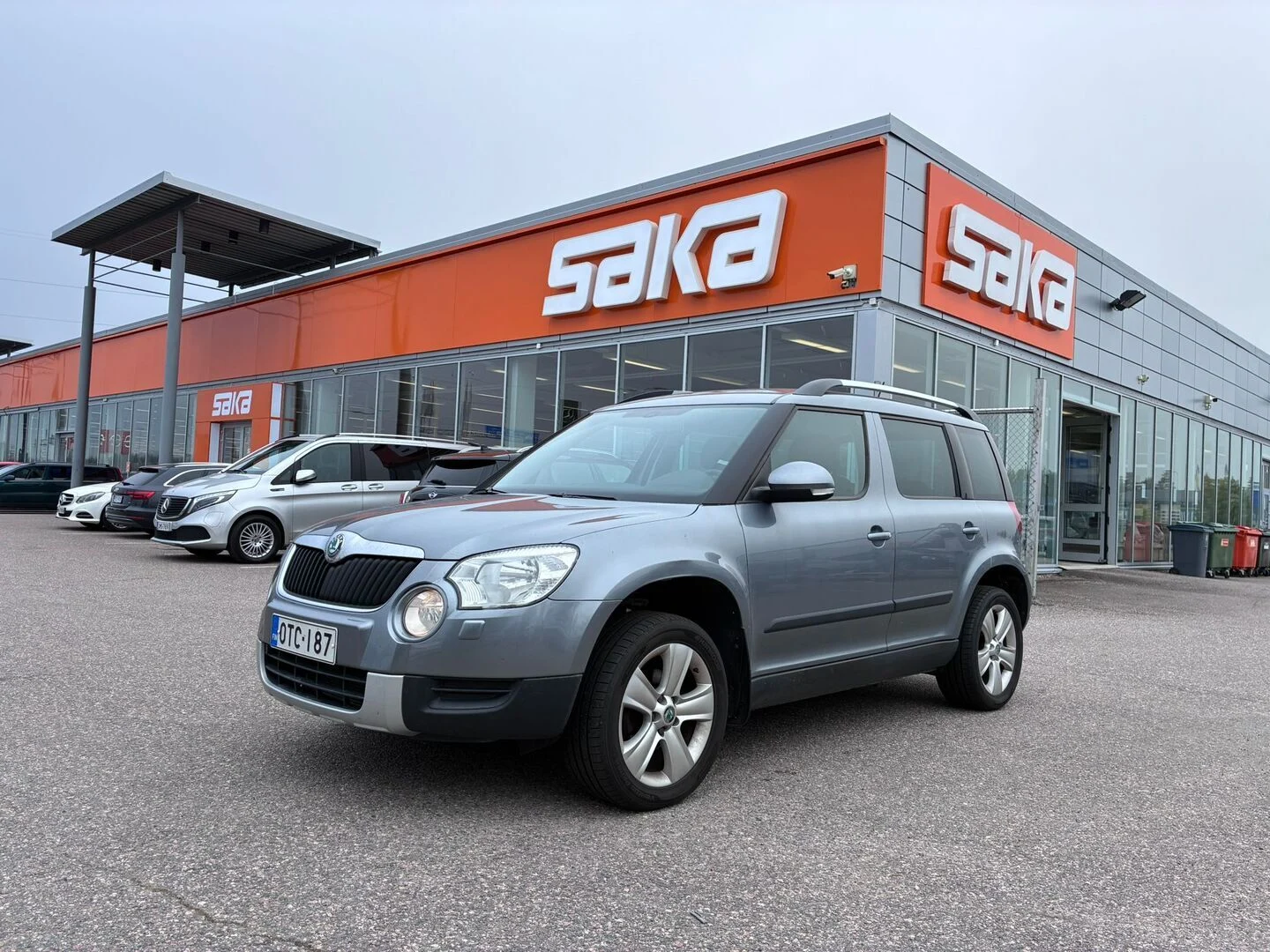 Car Image - 3Y4CwJwX9T6QghTfmIssHI