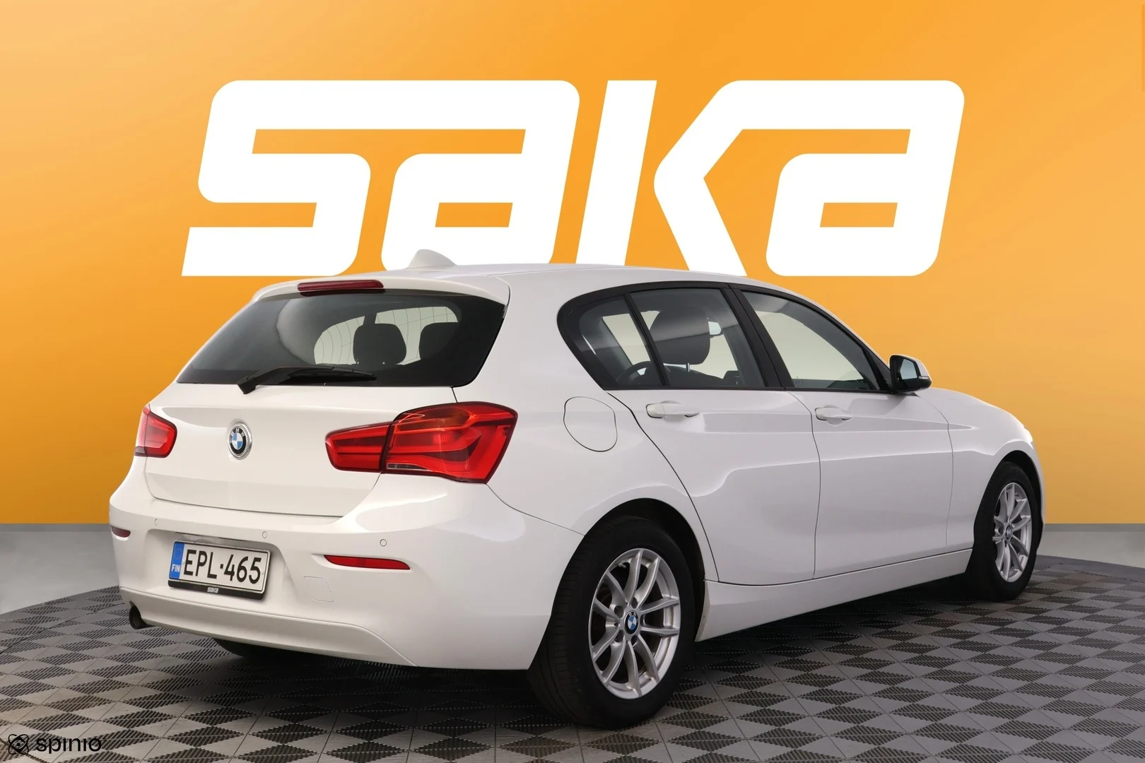 Car Image - 2LK41sgXLMw2DPKSnxMww3