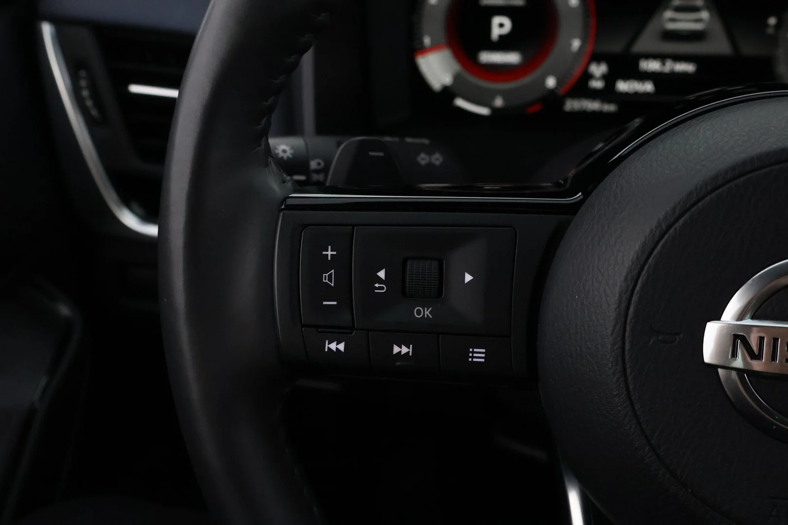 Car Image - 7DbuacK5P6orlFGjaa4VMI