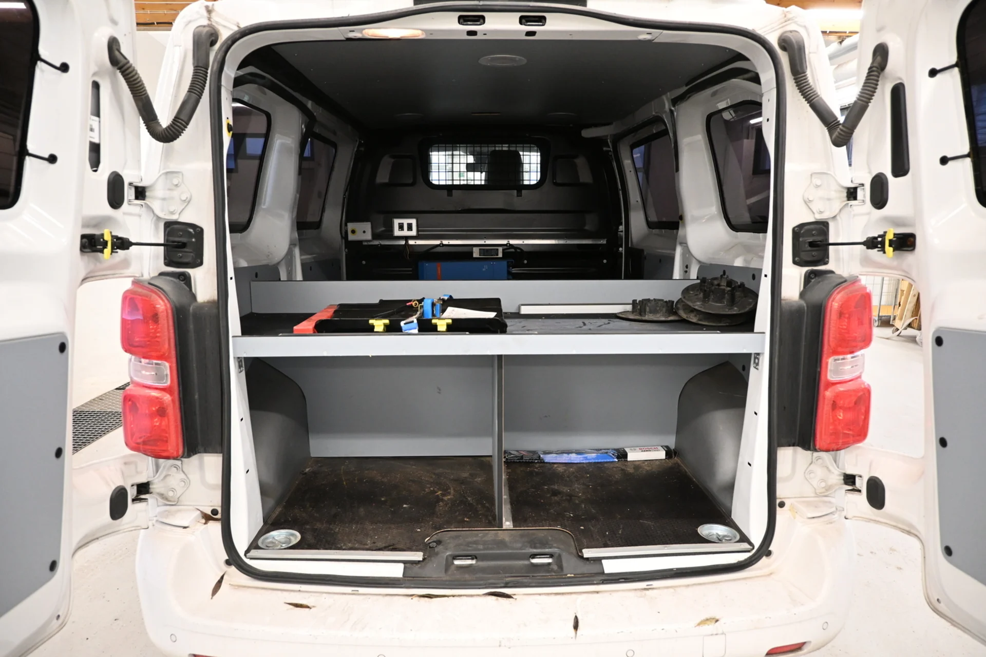 Car Image - 2DFrer68pNGwaO7SaH4HCR