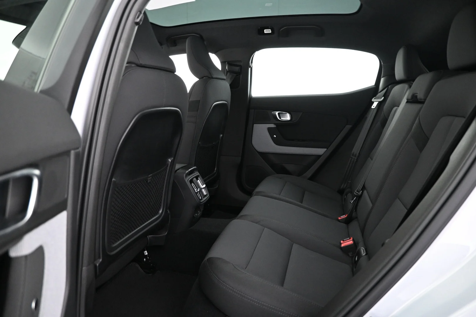 Car Image - 5XBexlcIyKhSuy38mFdKIO
