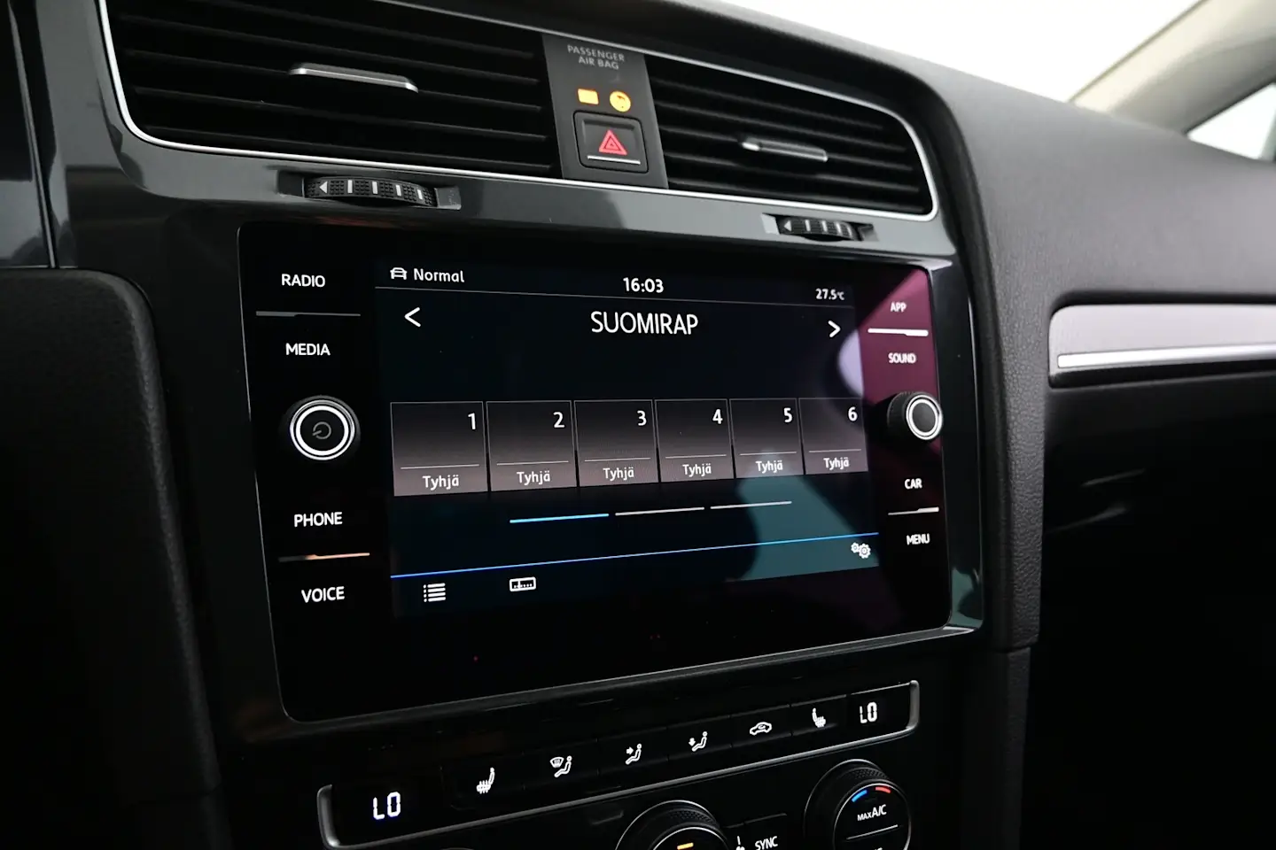 Car Image - 1XzUHb5Dq5cz2GncMDV6JY
