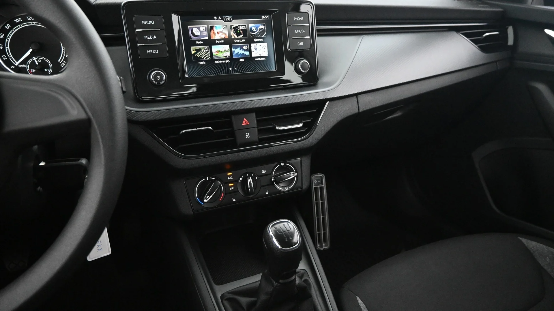 Car Image - 2bIPApfZgccO0YqcXAd8bm