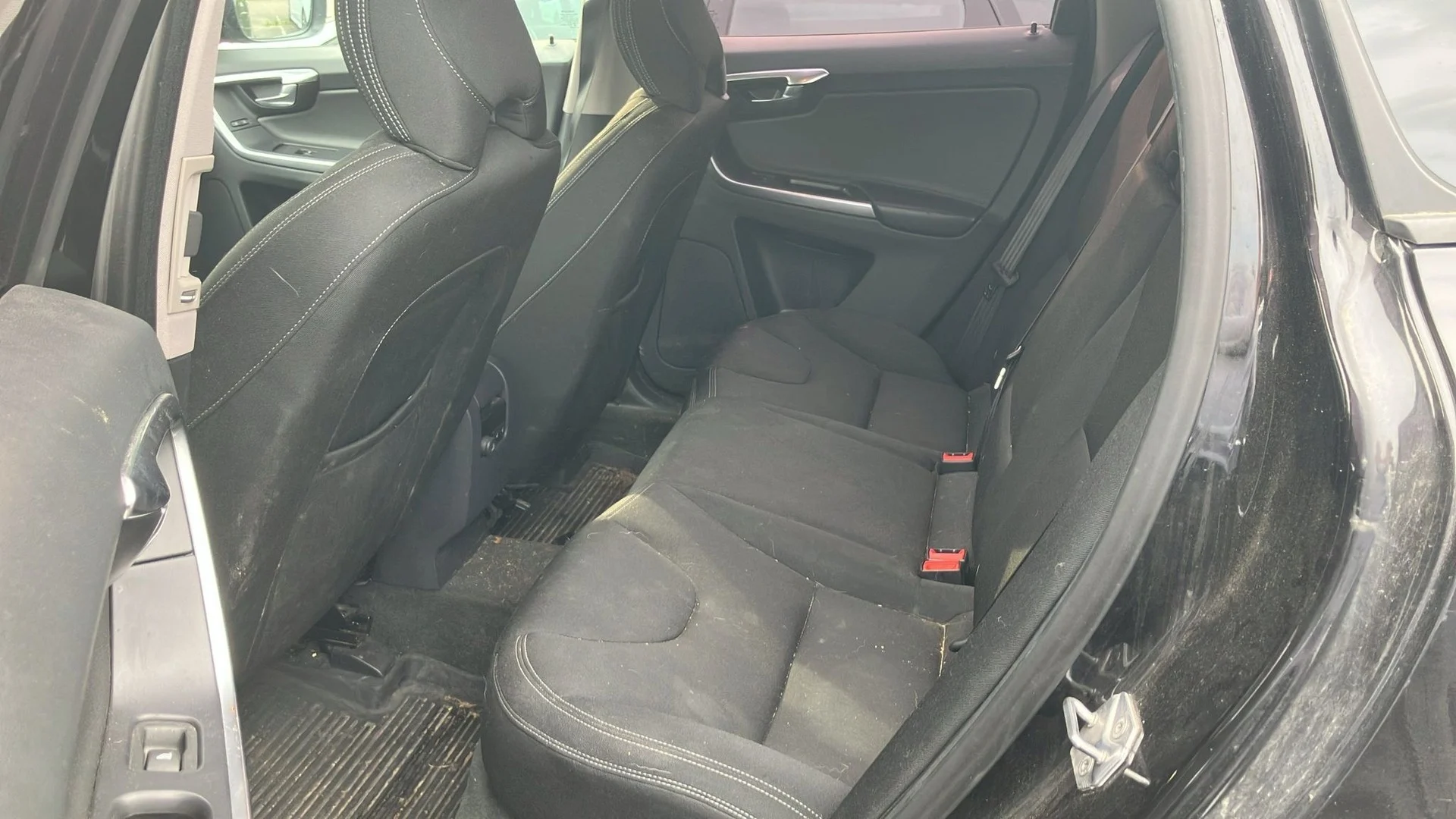 Car Image - 6mk73H9tfCe8DQJouyQw8z