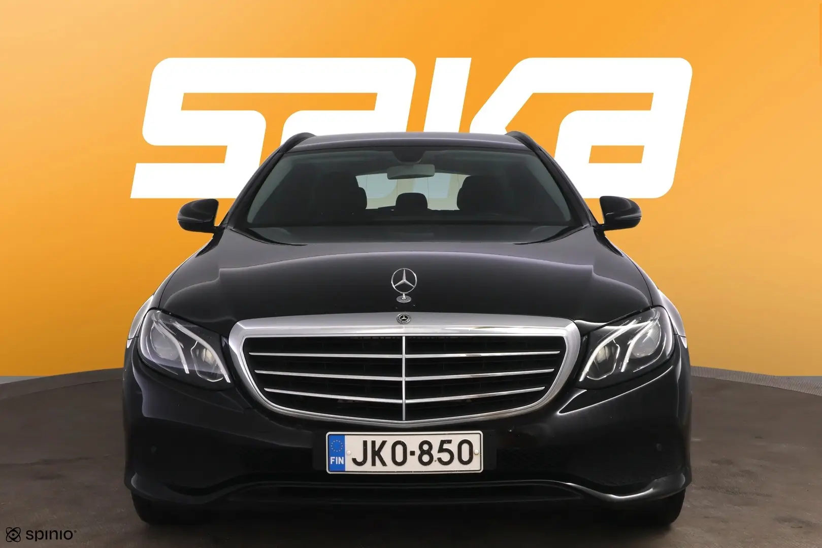 Car Image - 3HFYaKsks86DrRXM4Jztm8