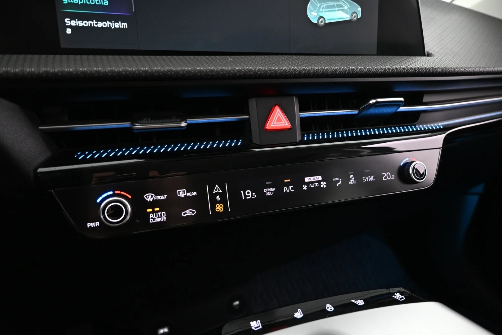 Car Image - 3x2sSMAdDq9dh5txXtmnVi