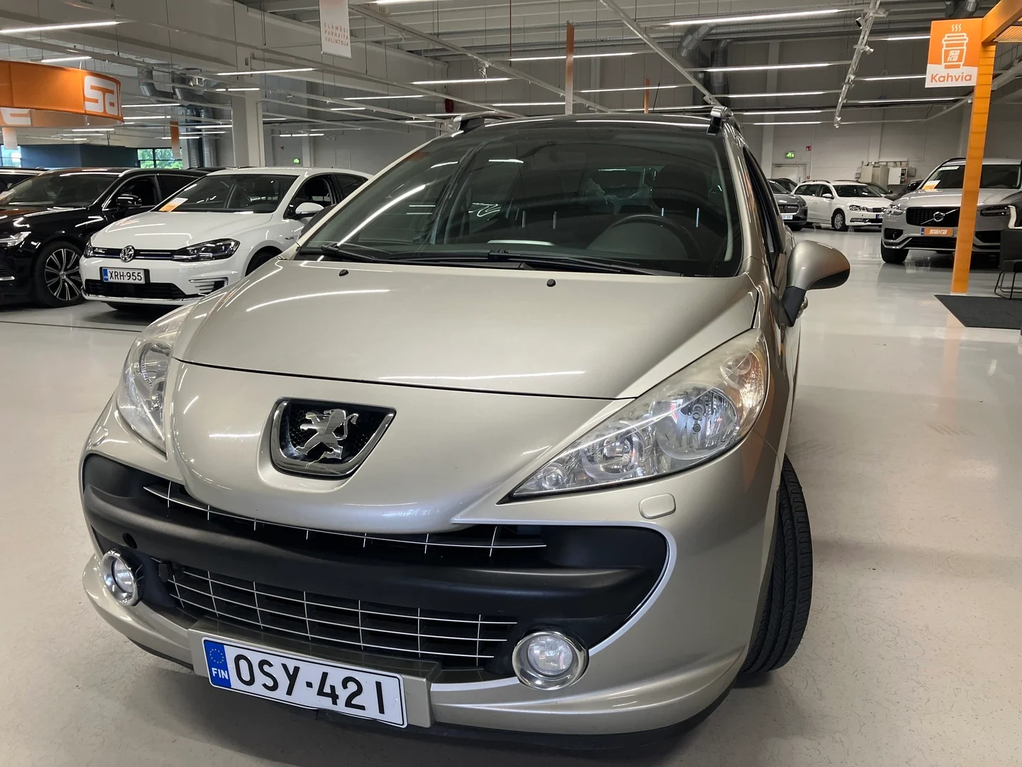 Car Image - 4ppBjihbhEjYjOdNOlAT6t
