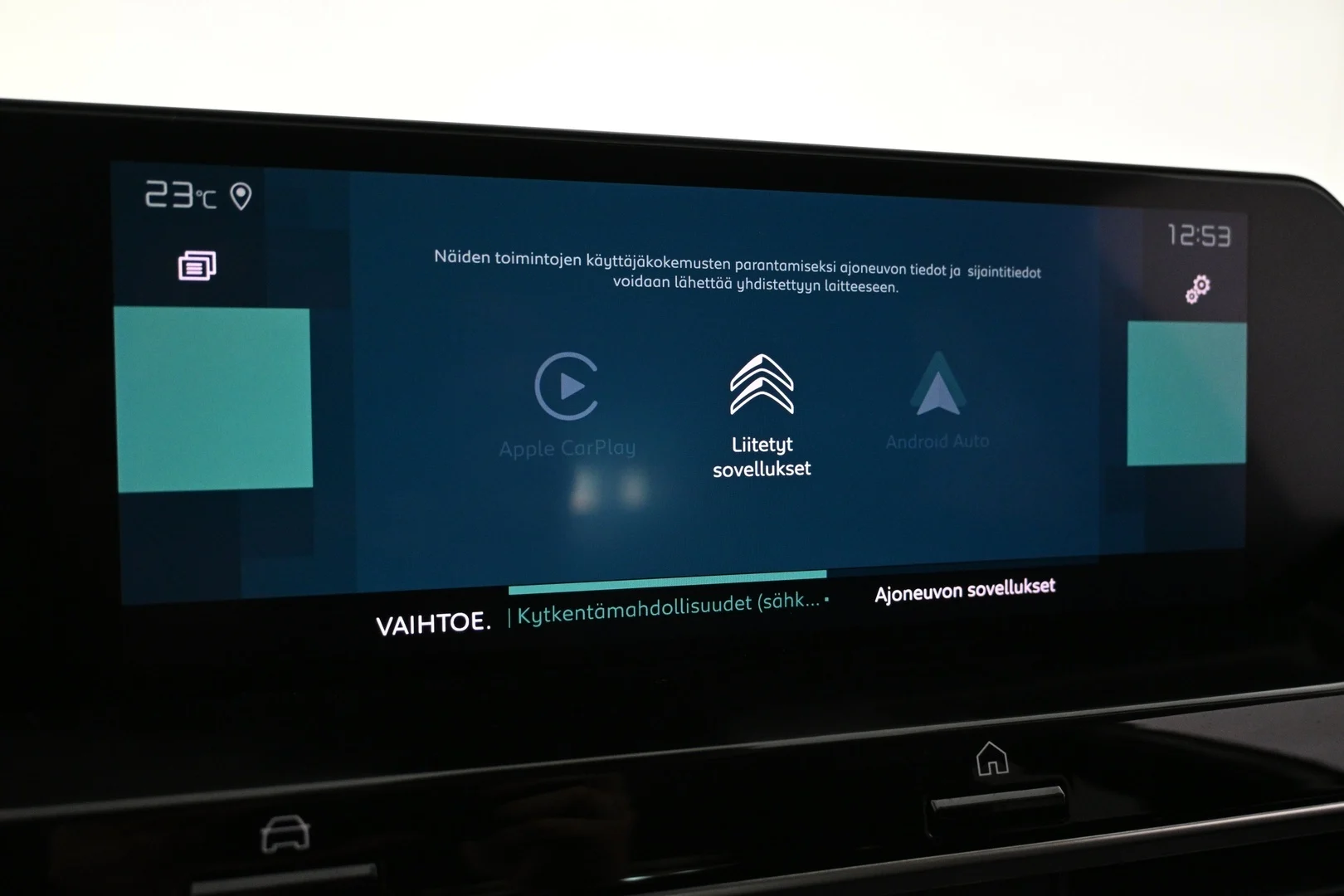 Car Image - 78w81KGSWoIUJGU5kh44XE