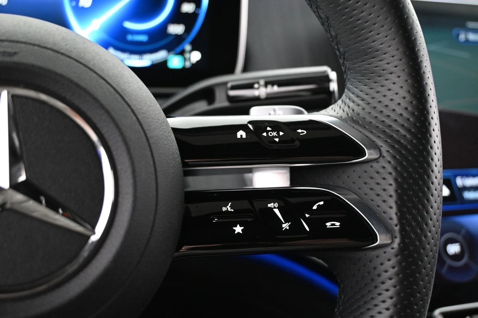 Car Image - 6x31o5BBLVsPbqOjZN2pk9