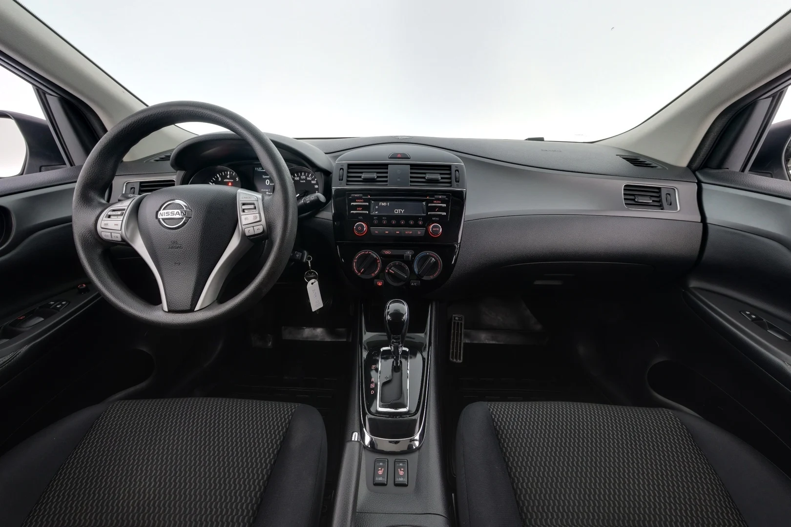 Car Image - 2PiuxTWLw0jg3DFiuqRpy5