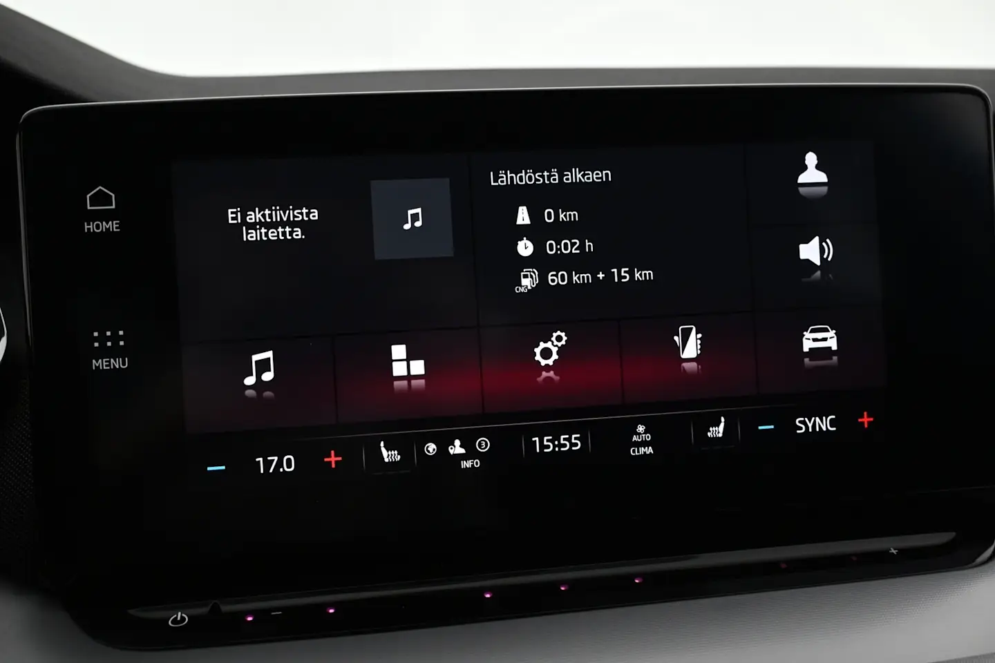 Car Image - 3quGSsFFB9dXdDe9BsKdcb