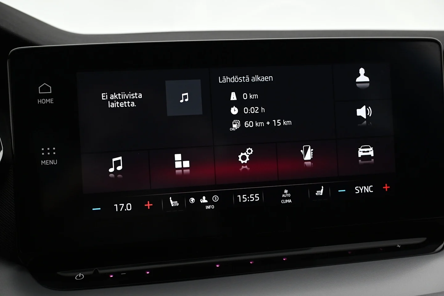 Car Image - 3quGSsFFB9dXdDe9BsKdcb