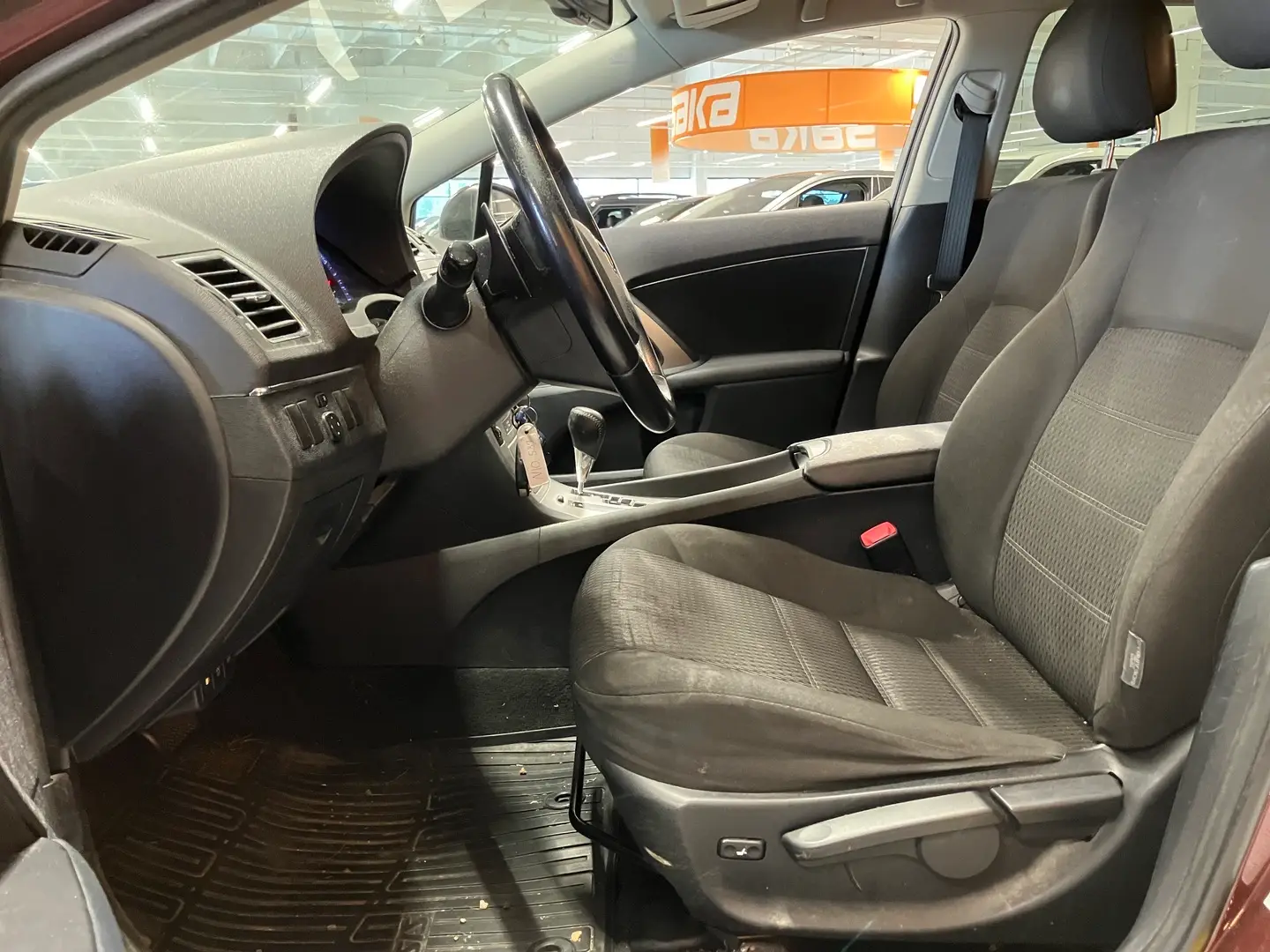 Car Image - 4PtF06gd7pNxRyQSmSHS4s