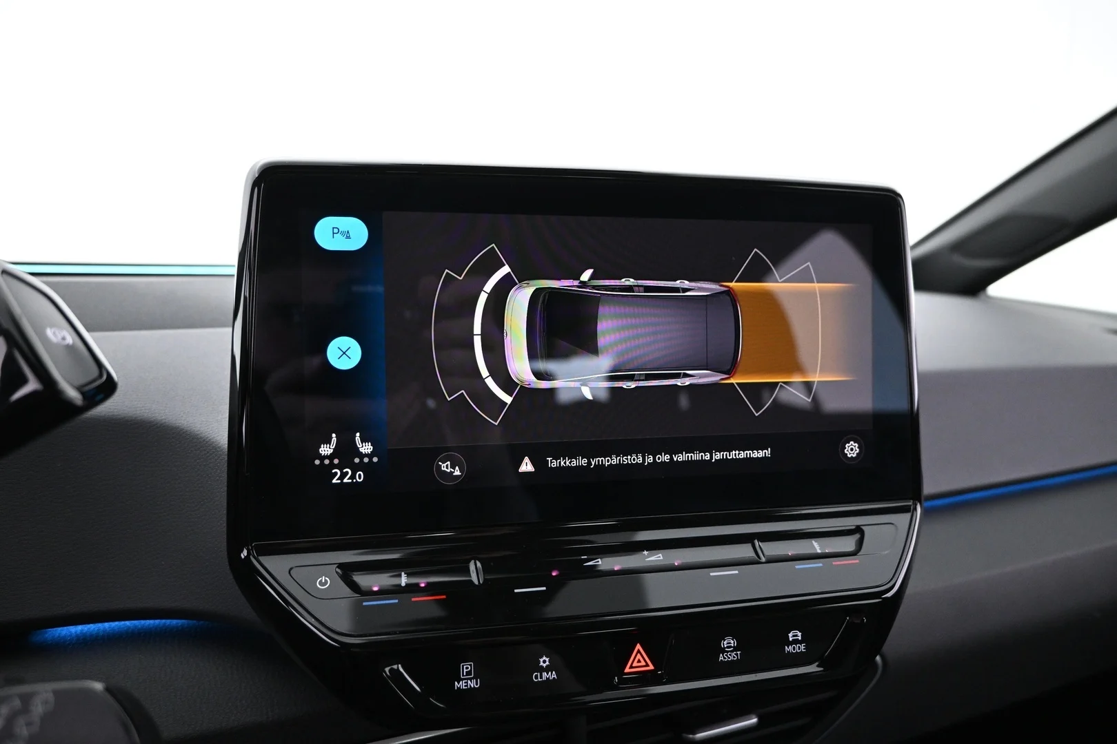 Car Image - 5pa5Cauv4nI4wf3yG7O4AU