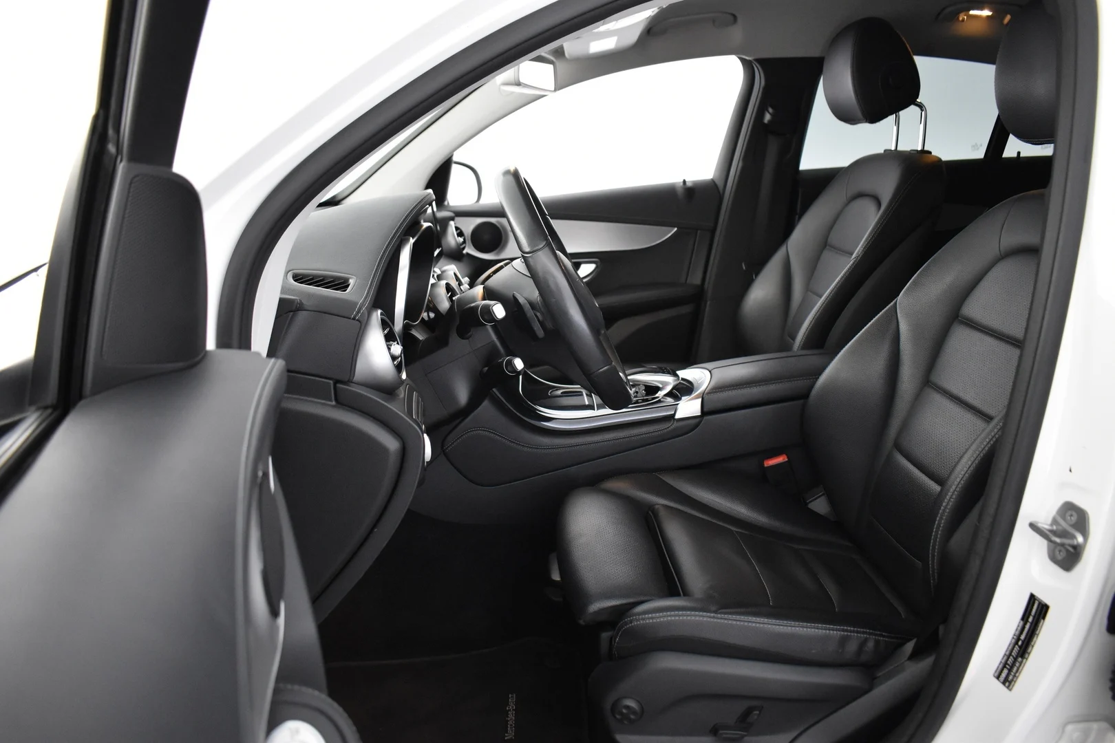 Car Image - 3qHI23MlzGF4hdXwjtr5ko