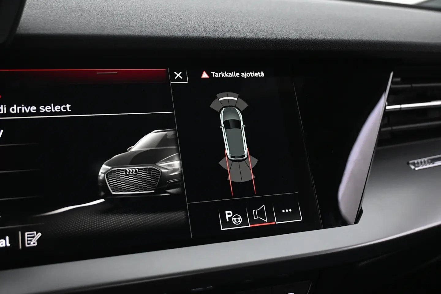 Car Image - 1rkIeOQdl3uz9ojET75RPy