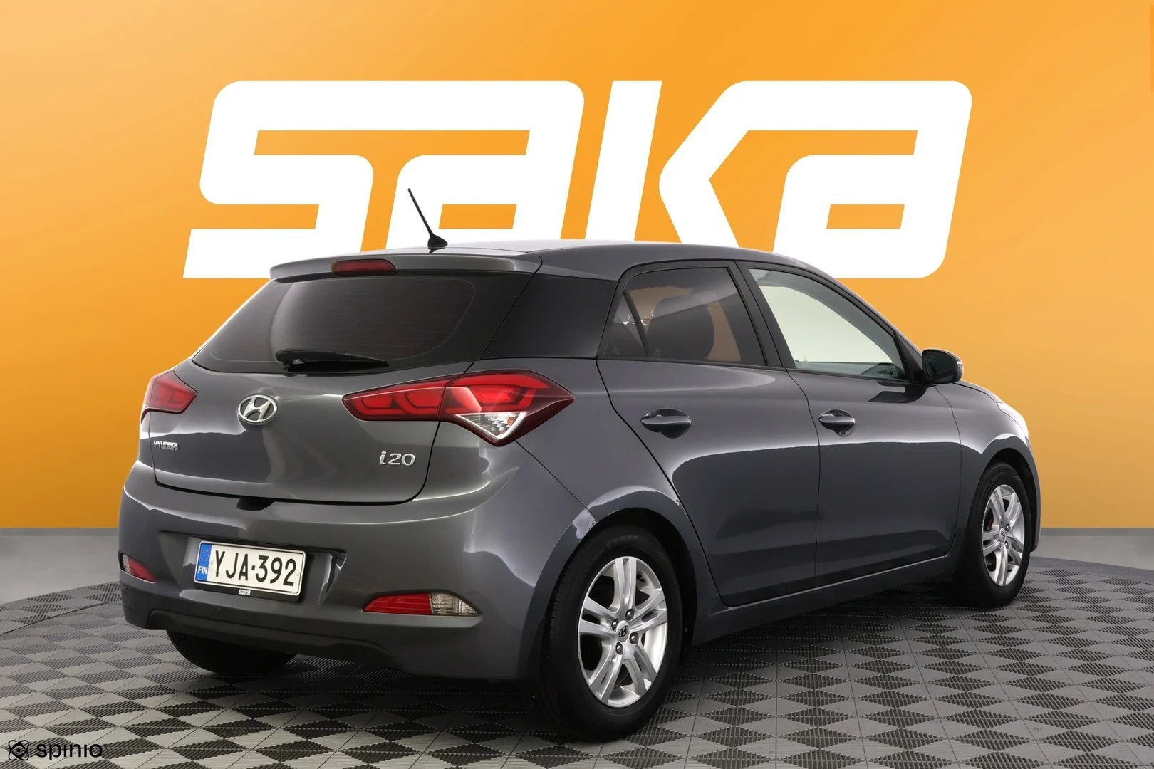 Car Image - 7syra0xHvxgxjdydruwqFv