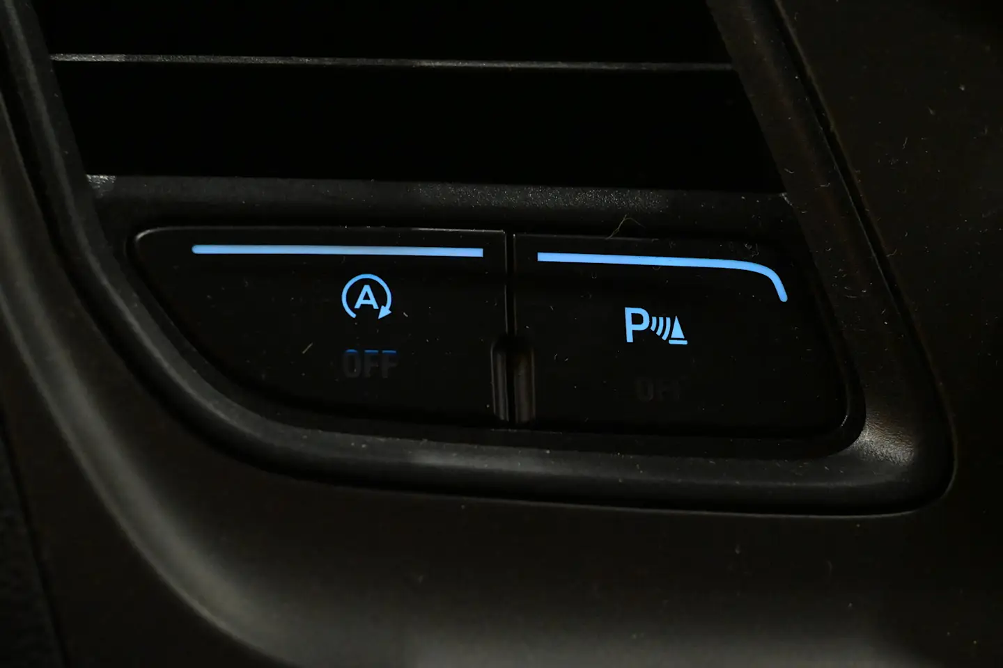 Car Image - 5MwT3QDM8uVDz46sdmDcDh