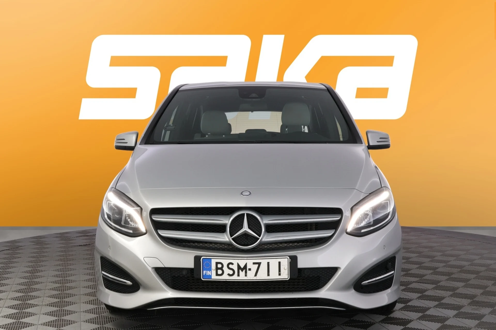 Car Image - 5DZvjDC3LMdWPYxJFfM13N