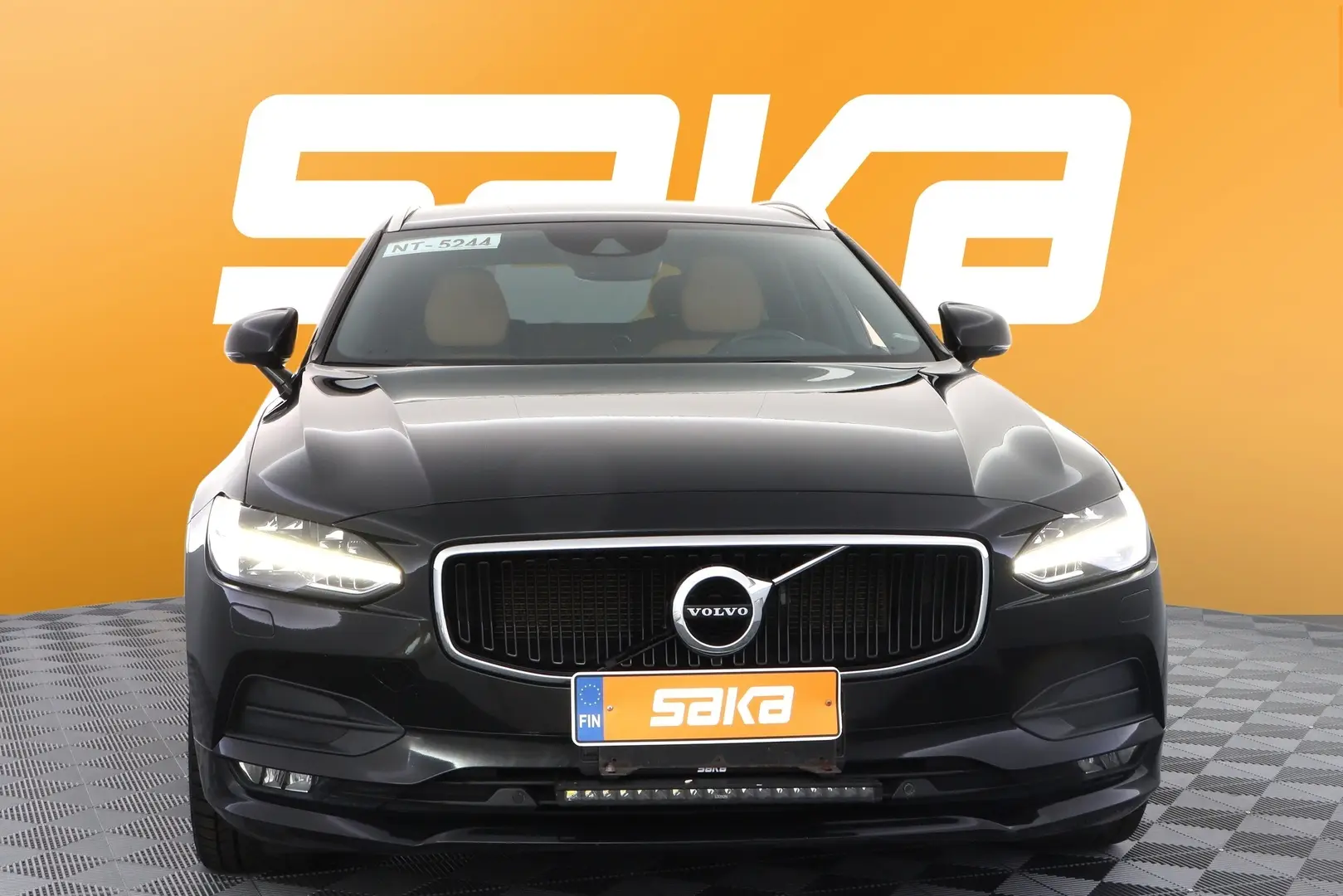 Car Image - 5MI1i7KVTqEuSePVPEeEXd