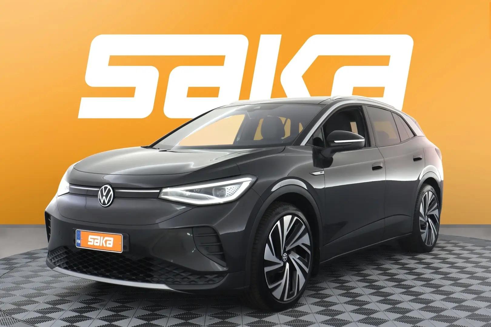 Car Image - 4vFco51biQB4ia7E4mcC61
