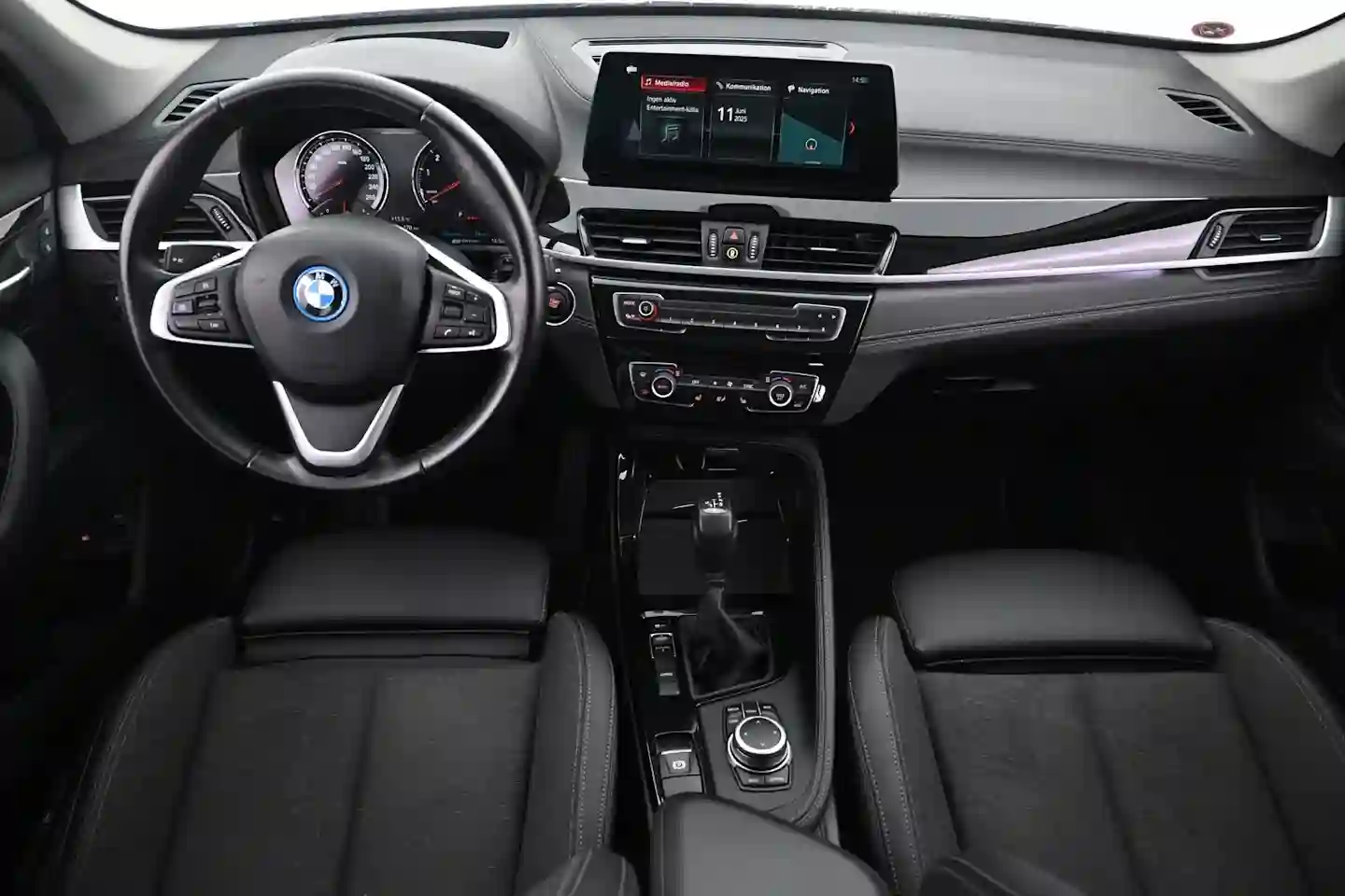 Car Image - 1lYRKj0qZHEyfx8tfGEqtd