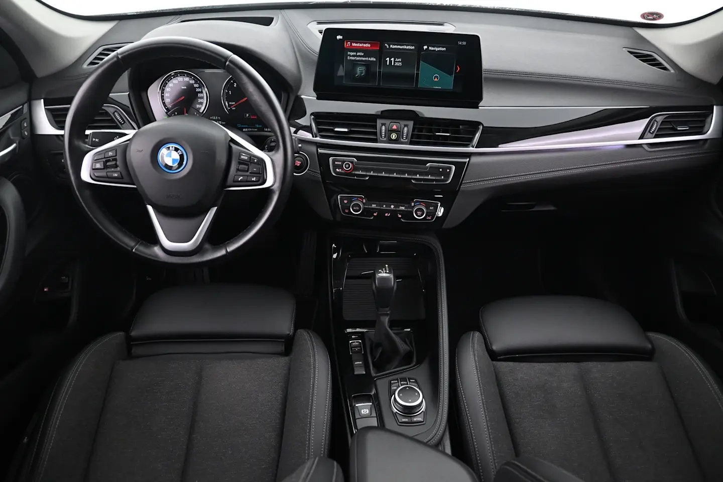 Car Image - 1lYRKj0qZHEyfx8tfGEqtd