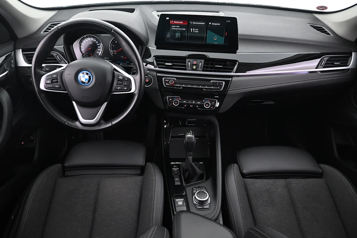 Car Image - 1lYRKj0qZHEyfx8tfGEqtd