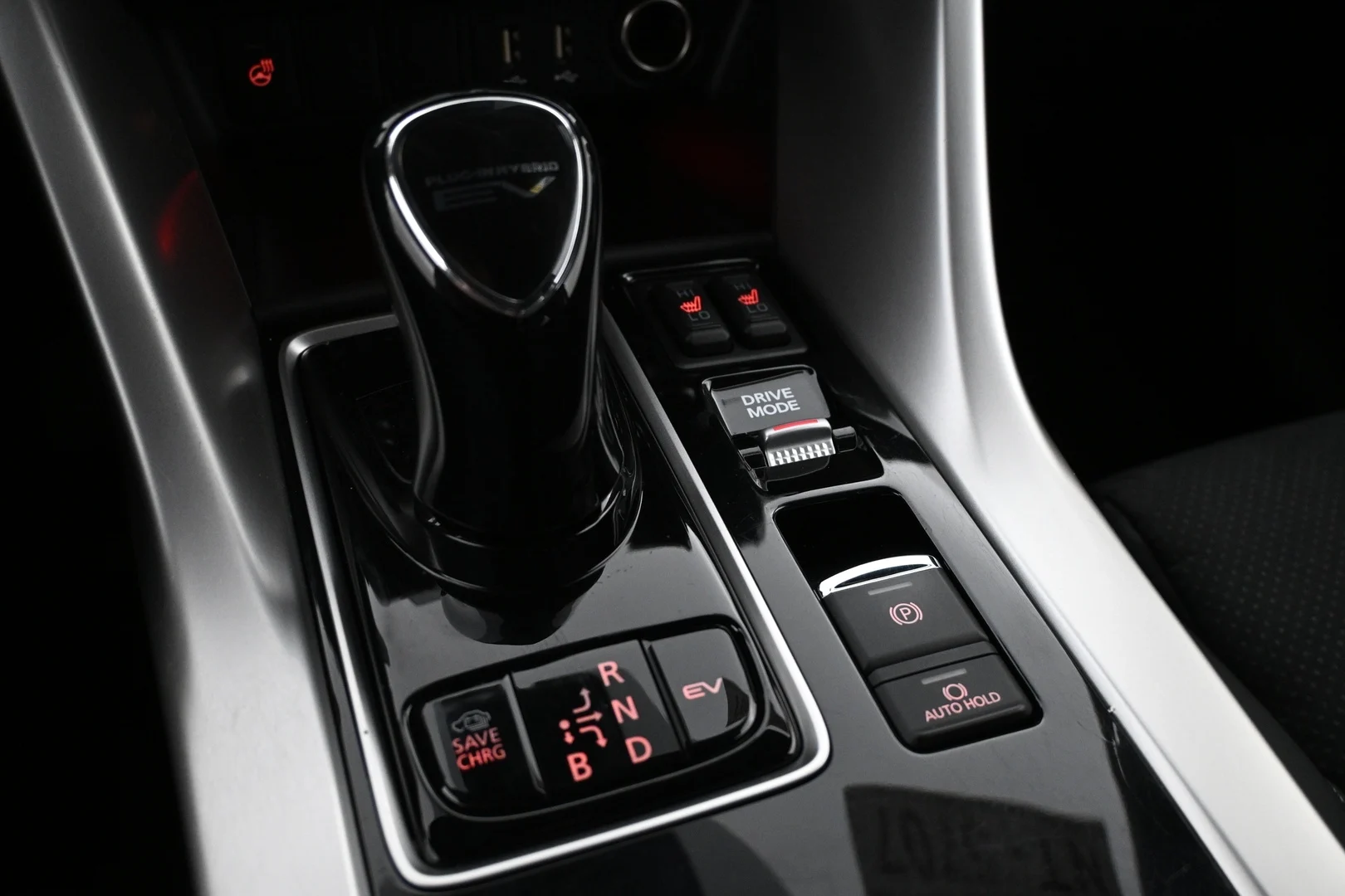 Car Image - 4McBGNQwAZYGLm4T3CAGbo