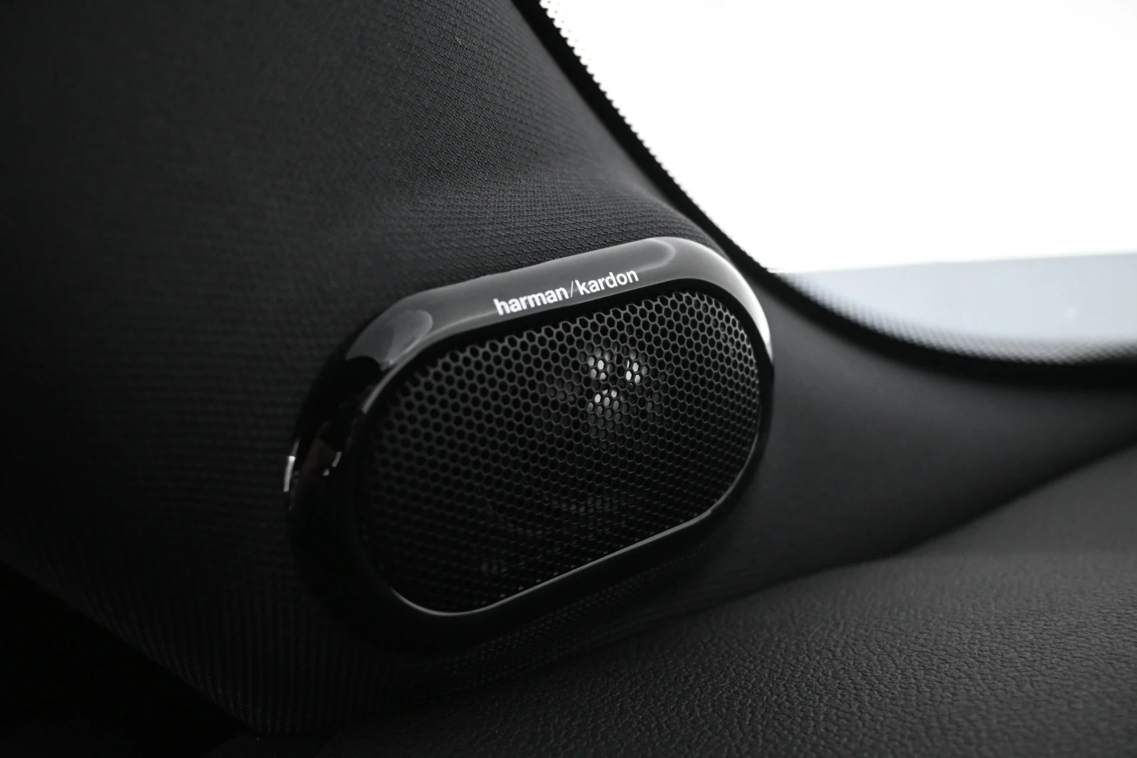 Car Image - 77tAIP57NCKTsK0PjaaYco