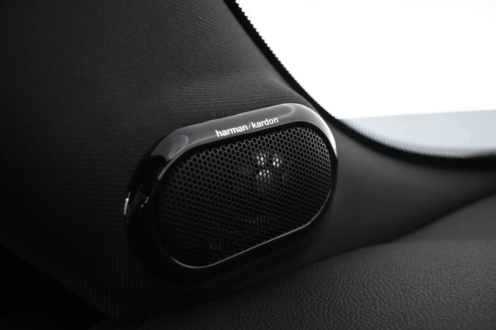 Car Image - 77tAIP57NCKTsK0PjaaYco