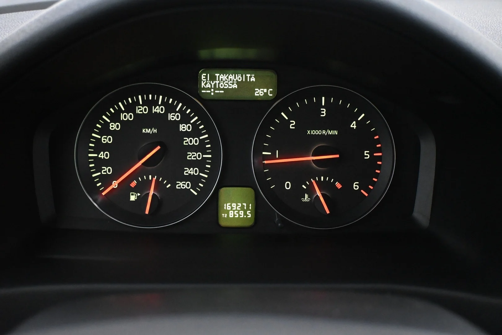 Car Image - 3Hre3A1CLUN0gT5bxVb8kf