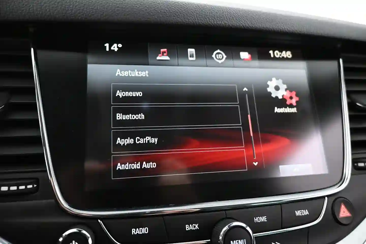 Car Image - 3DMjYhwuPzVpYs0pRgcfFJ