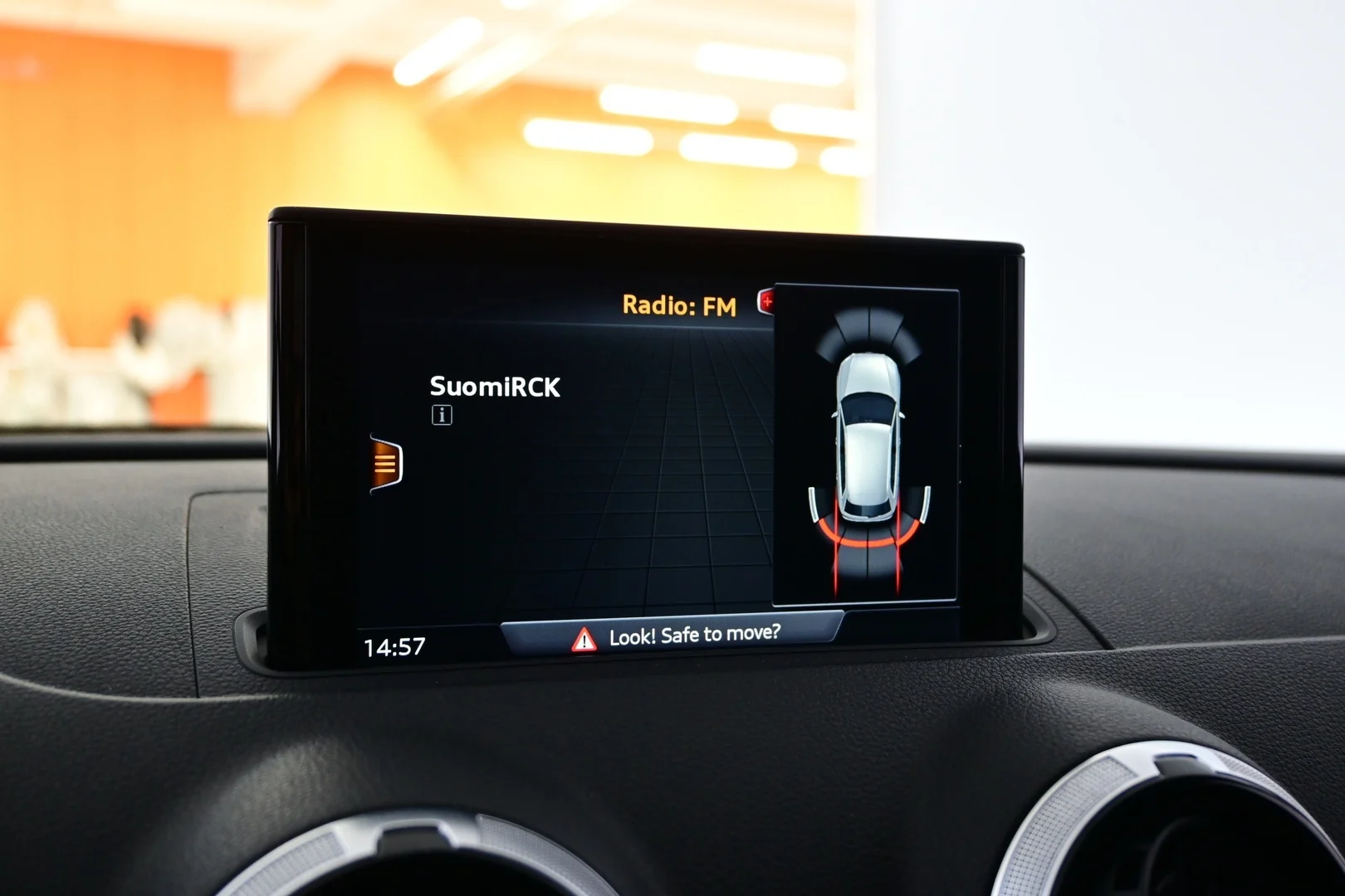 Car Image - 3mTMm6j93tW1FDq1J9Nhk7