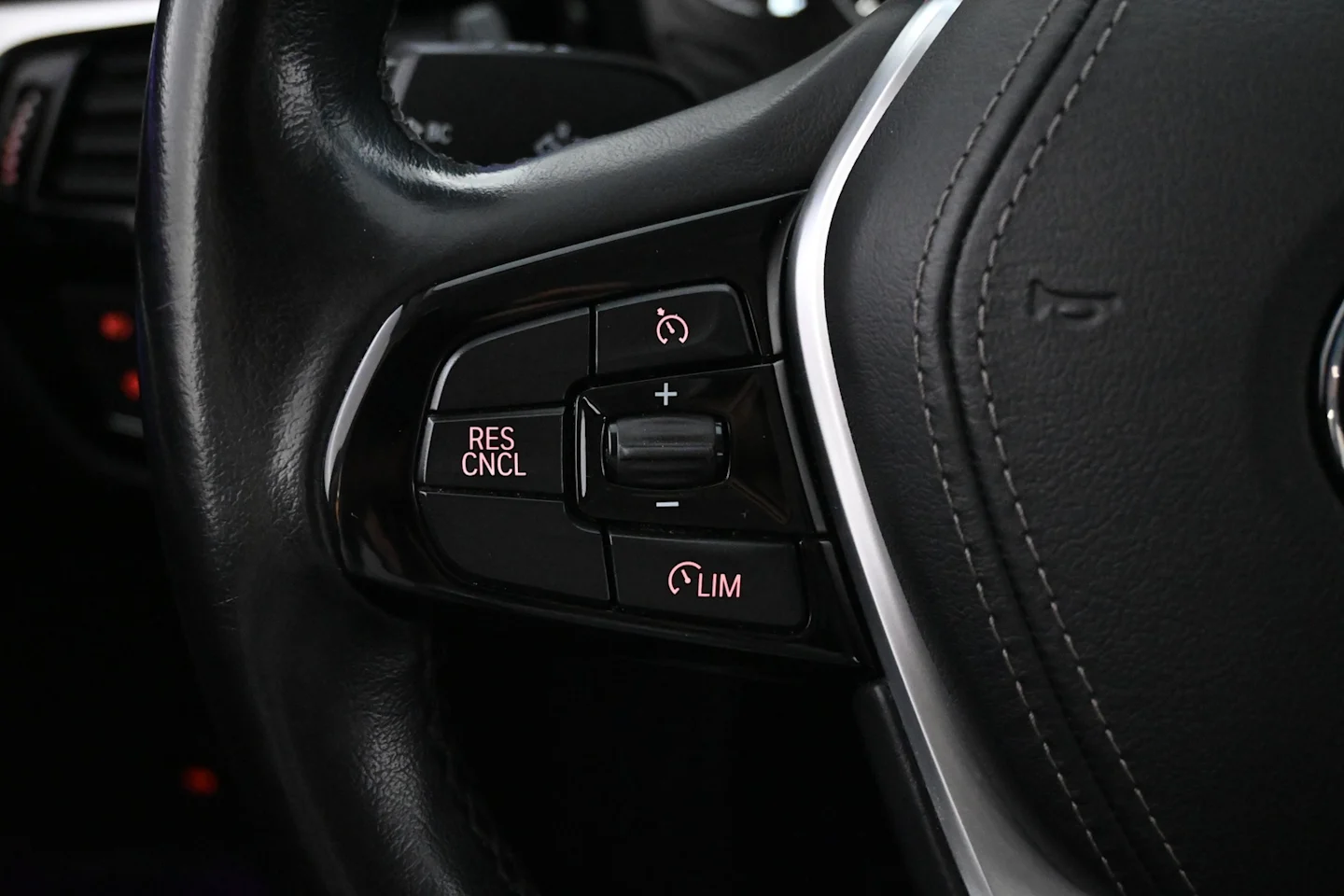 Car Image - 2RcAaMtTJKdyBS6MfGhijm