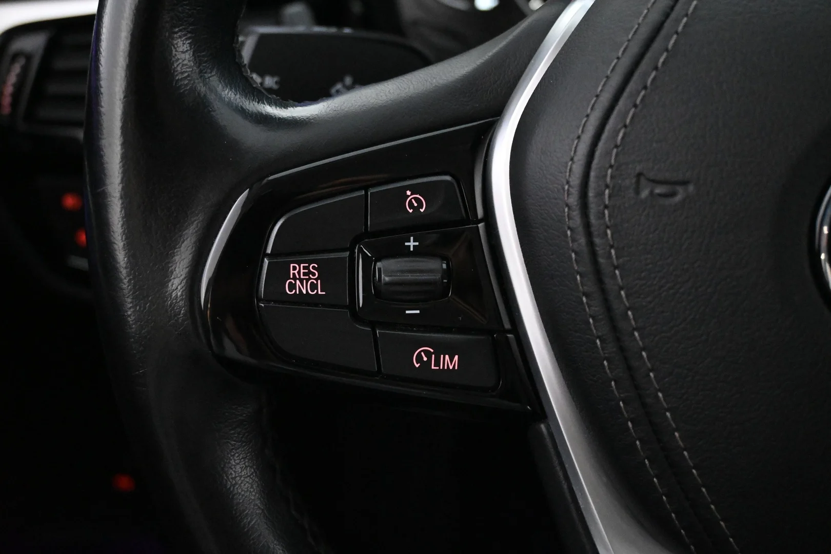 Car Image - 2RcAaMtTJKdyBS6MfGhijm