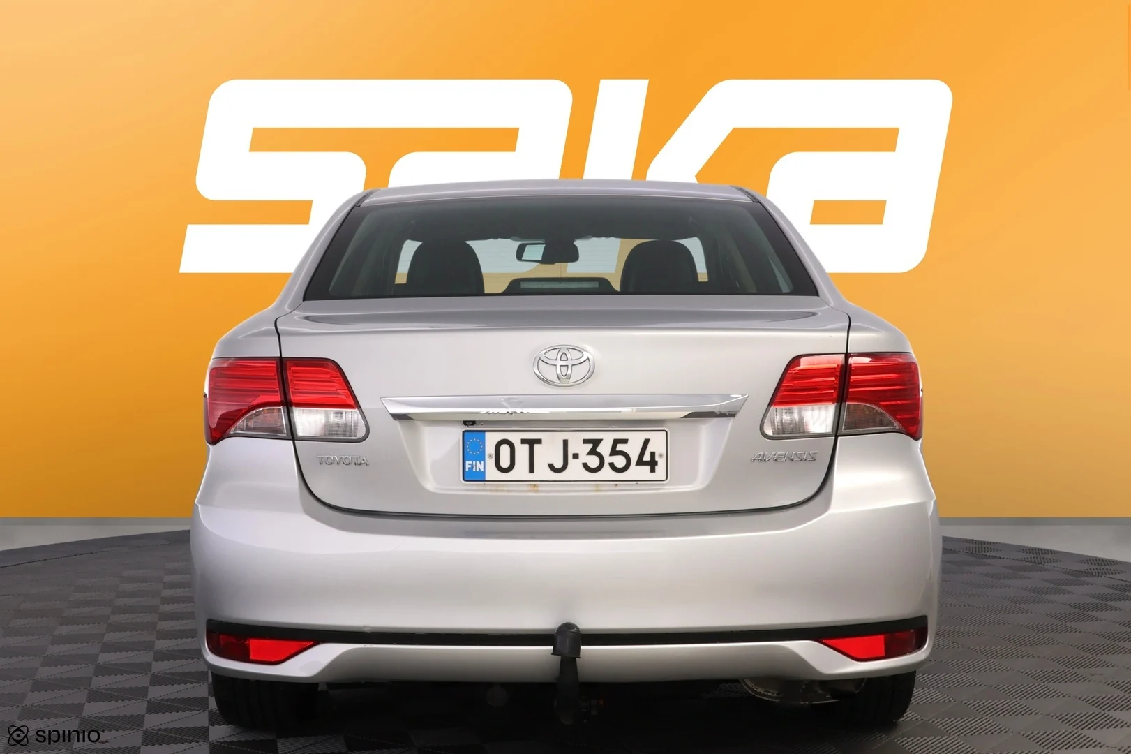 Car Image - 5SXqRCBkB1BJFxIHEqfJcF