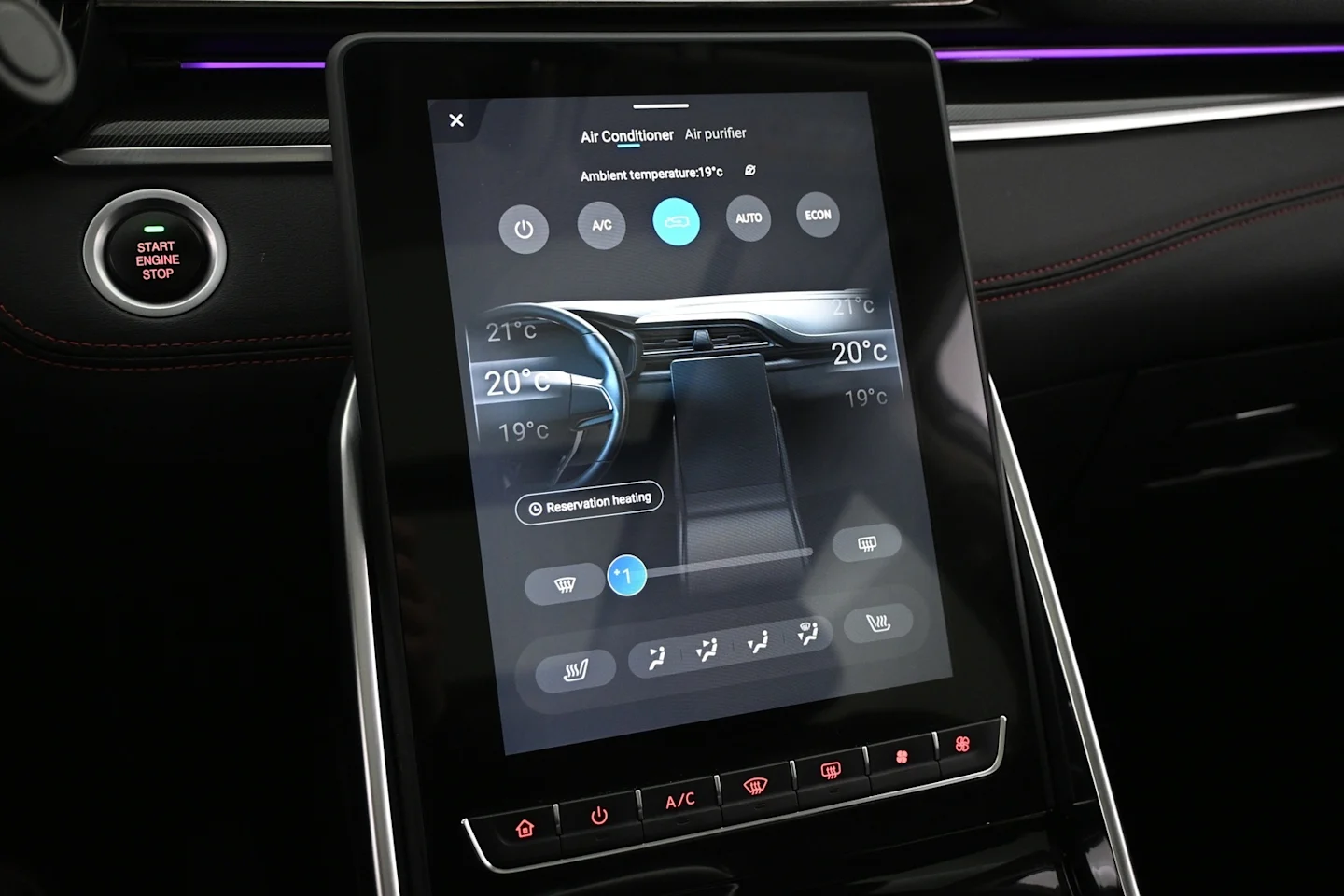 Car Image - 47fEHJfSZDAxhvW9zuP2L0