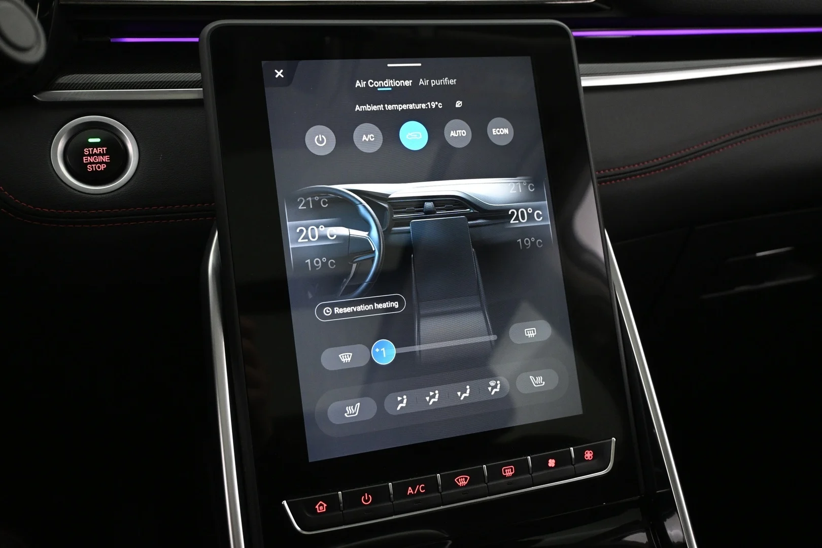 Car Image - 47fEHJfSZDAxhvW9zuP2L0
