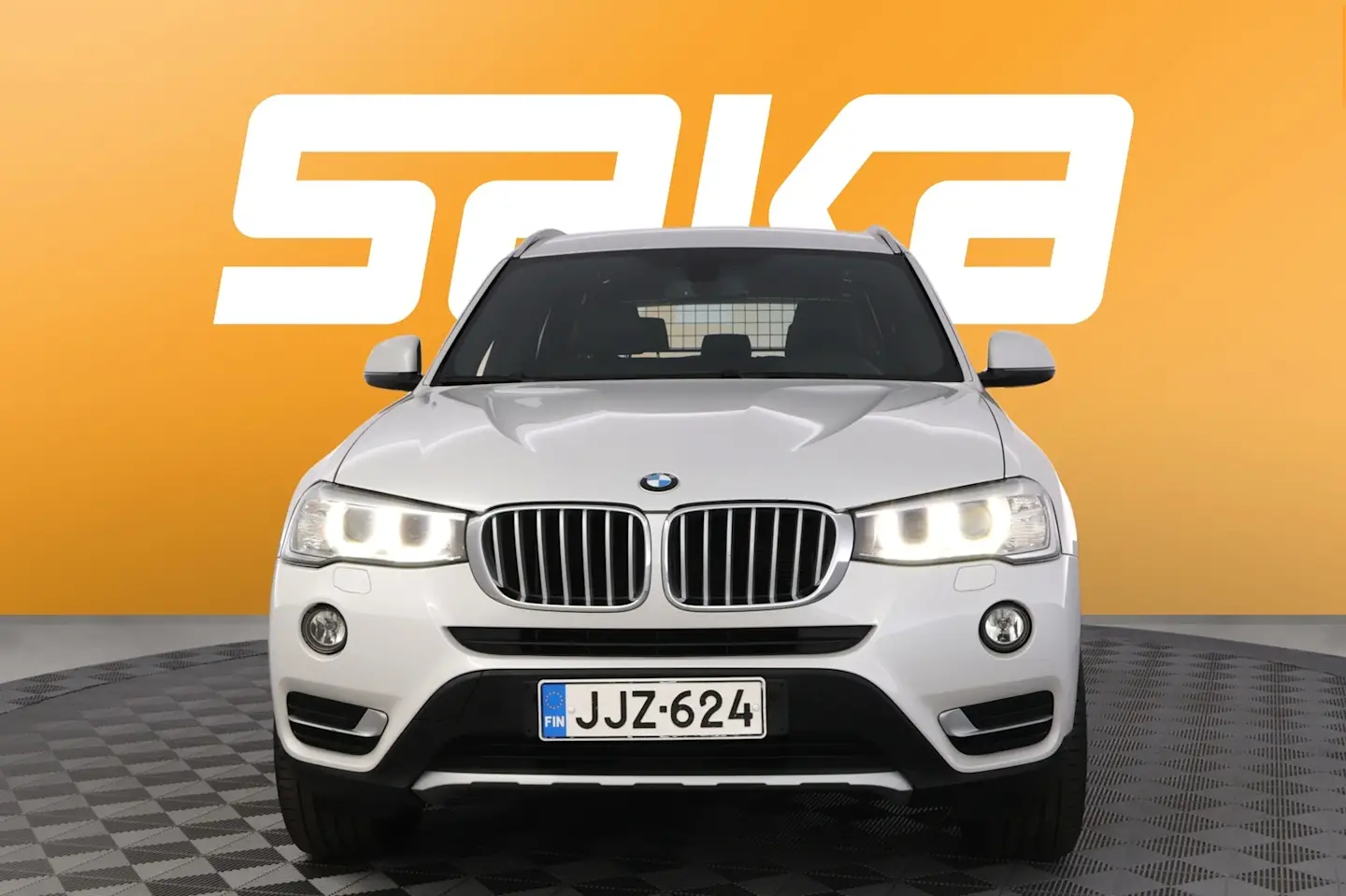 Car Image - 5x0JfkAnyN4J8YdAatGqfV
