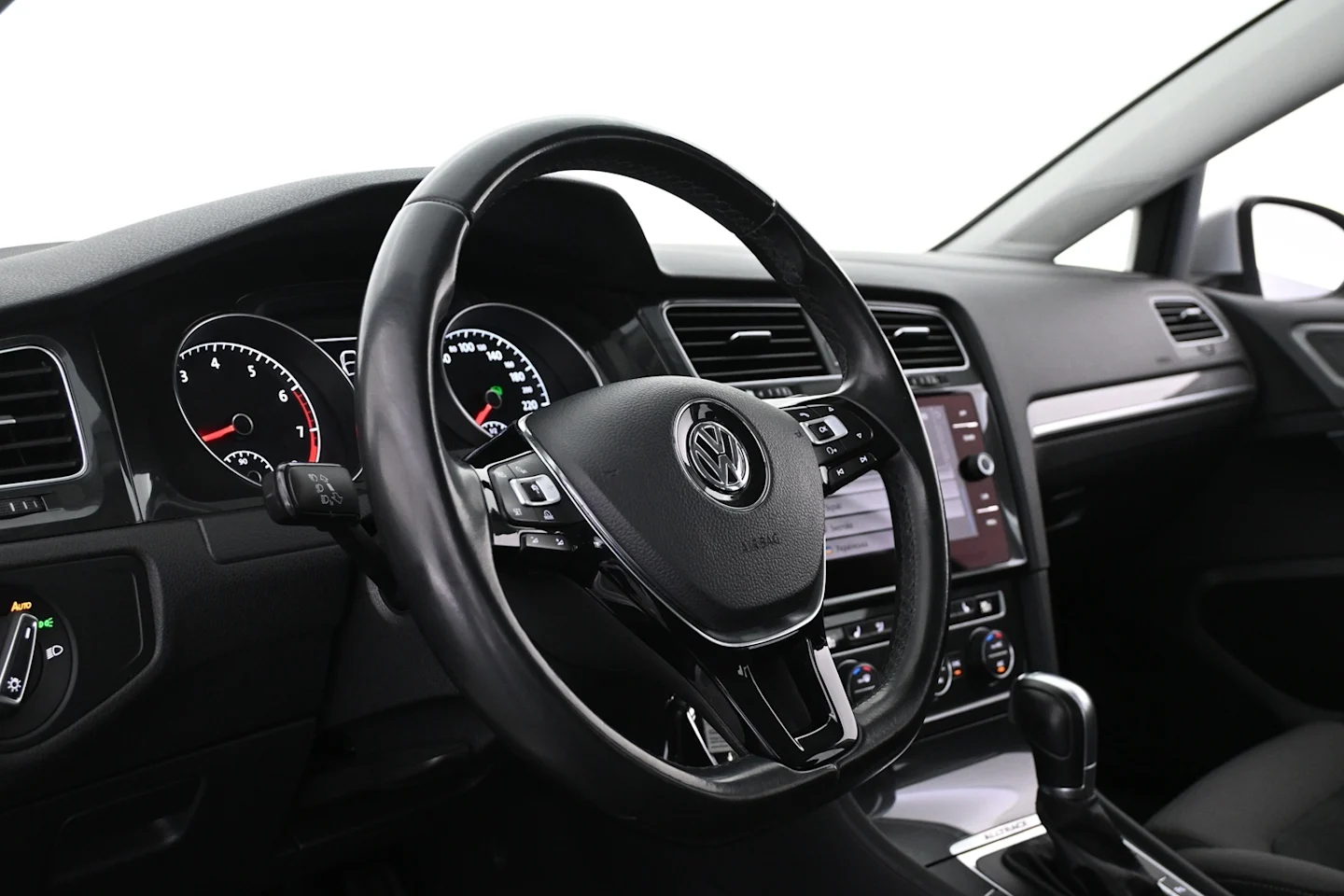 Car Image - 25F1wcQERt45FVvintyCaU