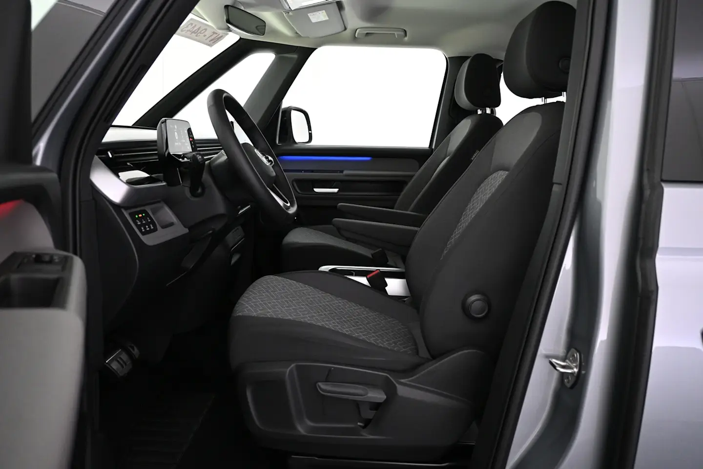 Car Image - 5vJp3x4bpdLx6I78dCKLFy