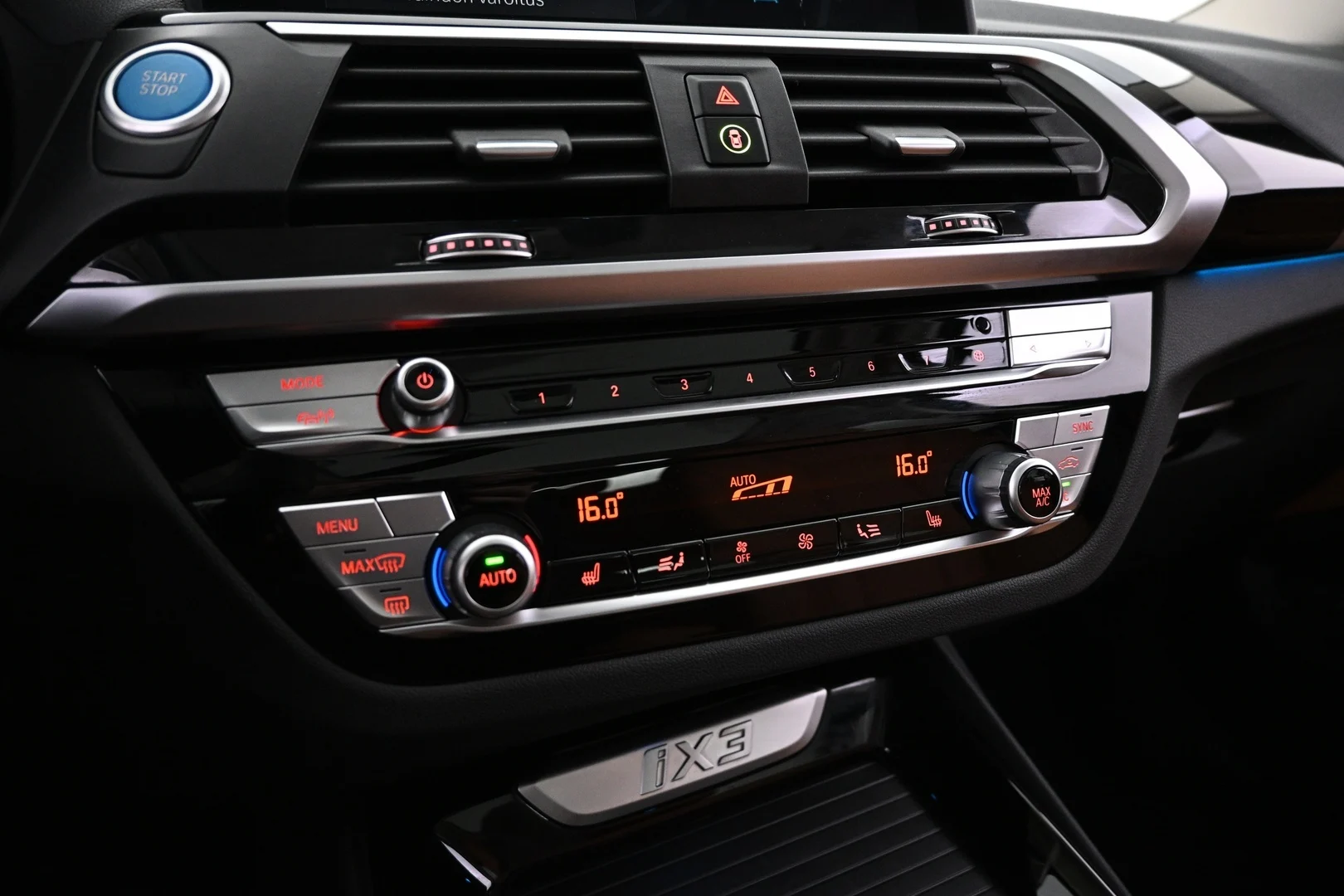Car Image - 2zlZLLnUzDm80XBHprXtxF