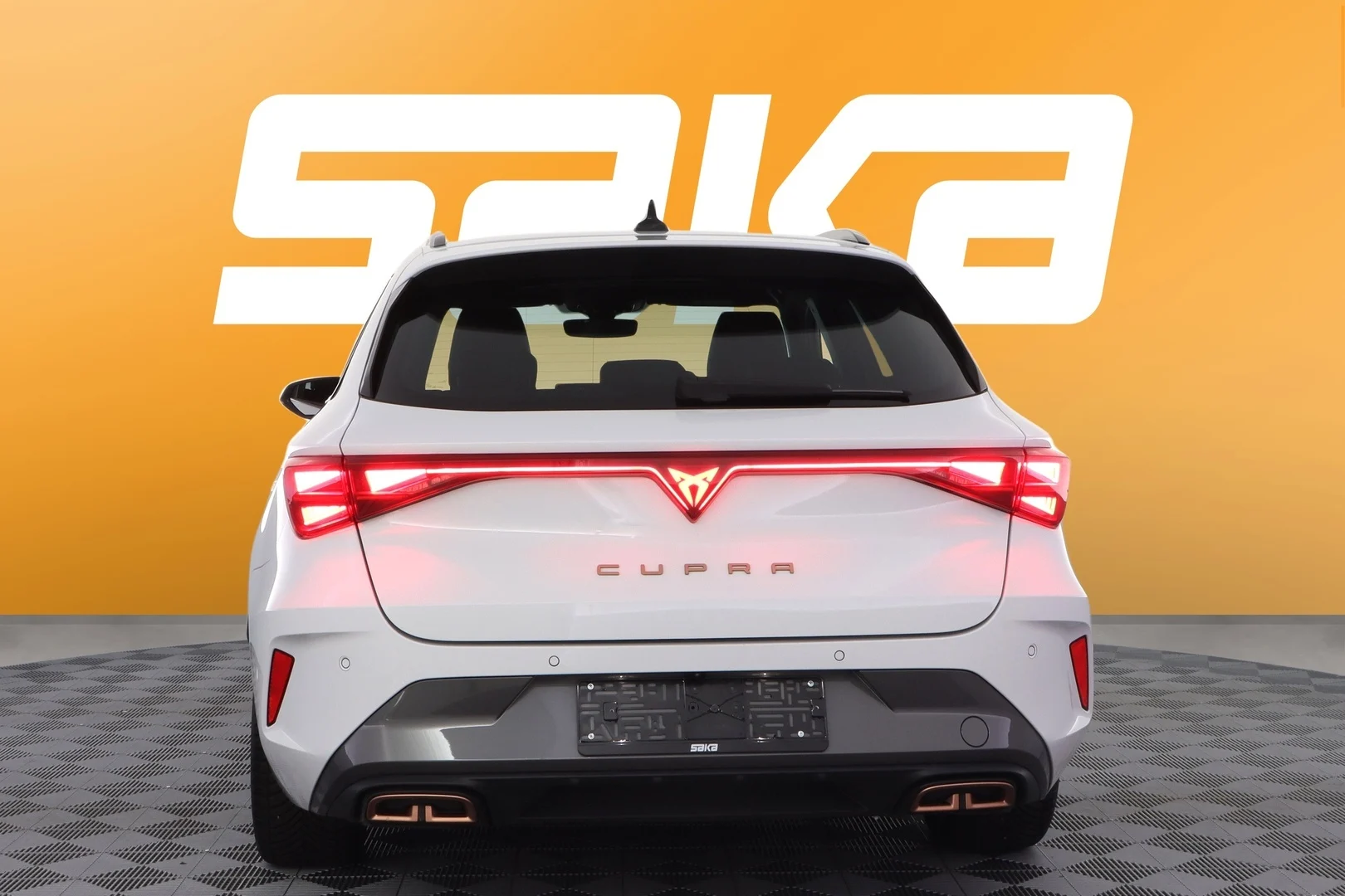 Car Image - 2R6pKSttT4oaZ7A7BxnMMK