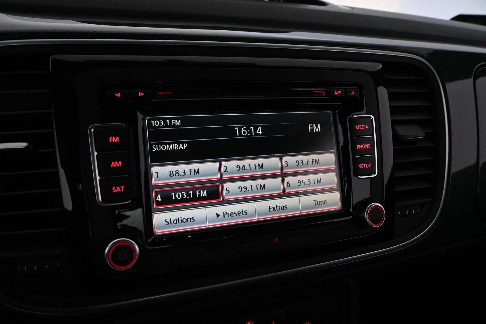 Car Image - qgb6gzpQIPtT3bHaA6Uwz