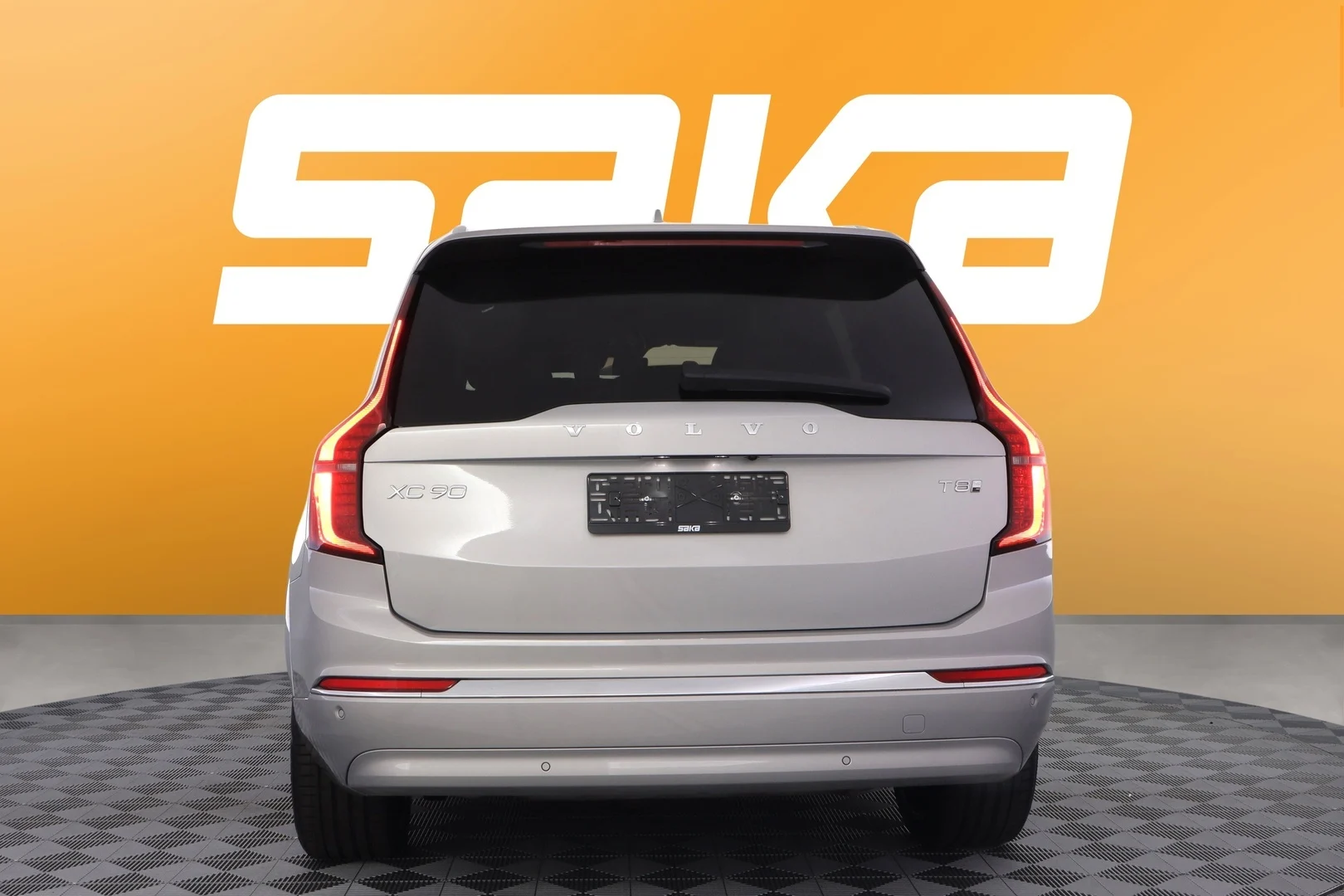 Car Image - 3PTlJszgLnC6G7IEr63N6B