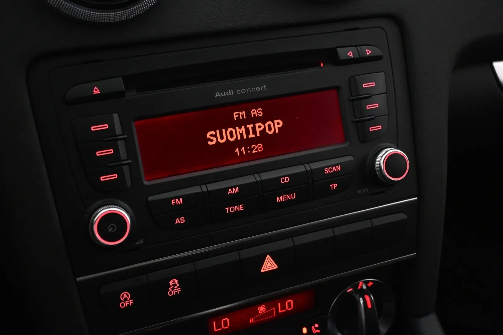 Car Image - 5llH6vrUOTUIv7bVVMjJ31
