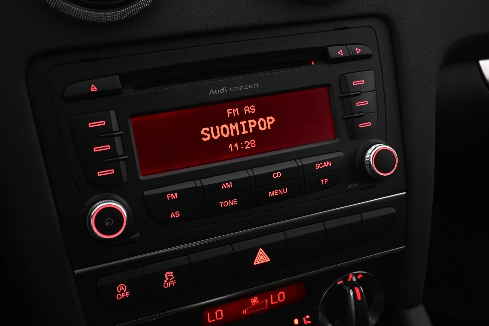 Car Image - 5llH6vrUOTUIv7bVVMjJ31